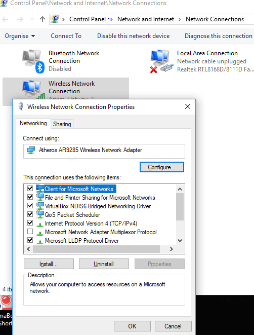 BridgeChecker BridgeChecker